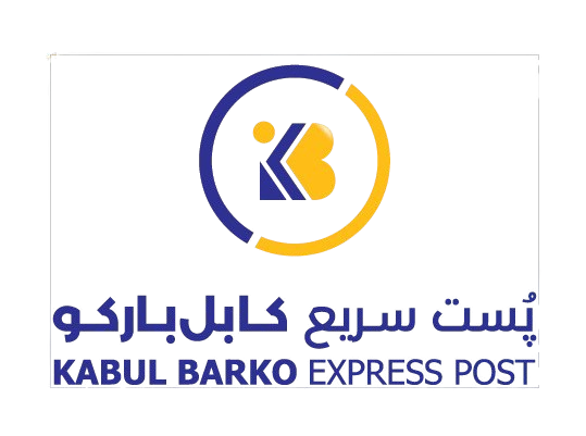 KABUL BARKO