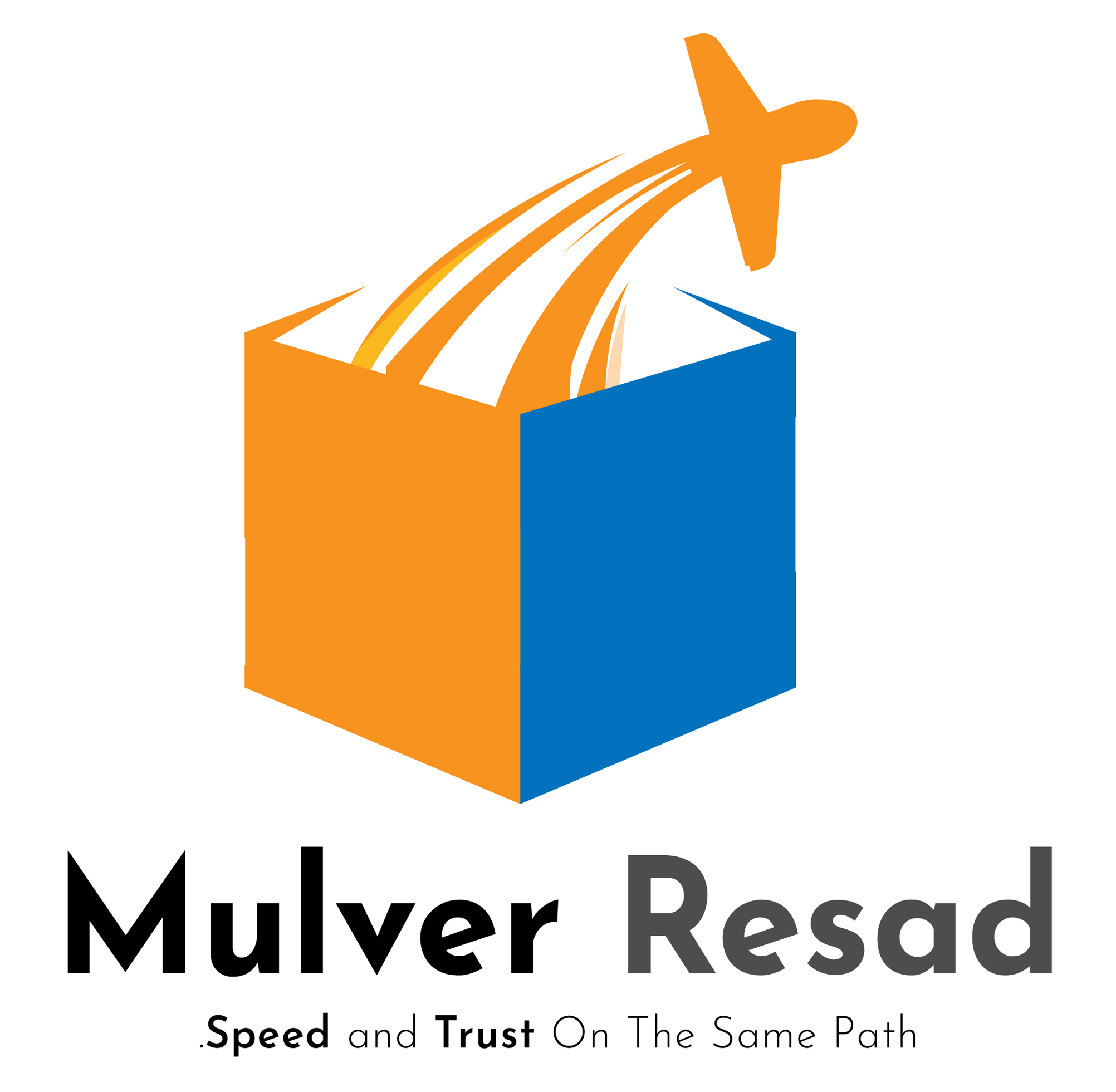 MALWER RASAD