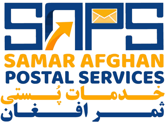 SAMAR AFGHAN