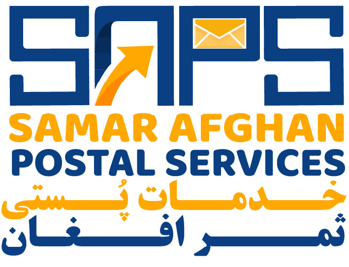 SAMAR AFGHAN