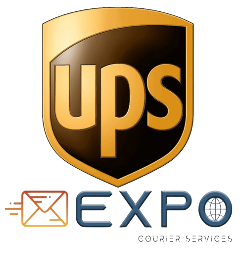 expo