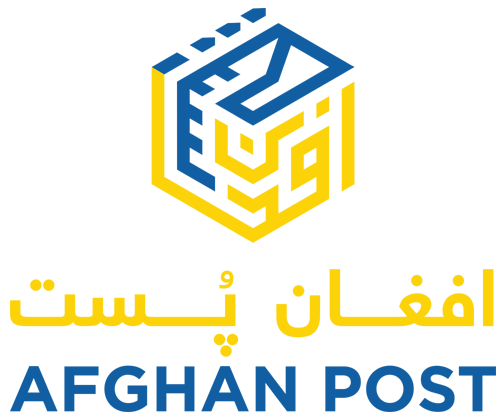 afghn psot