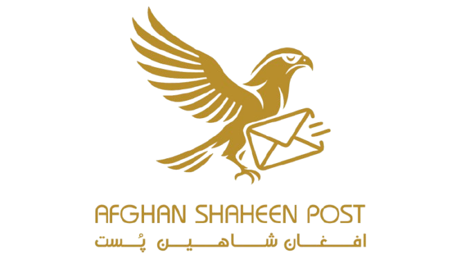 shaheen afg