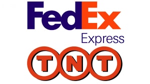 TNT