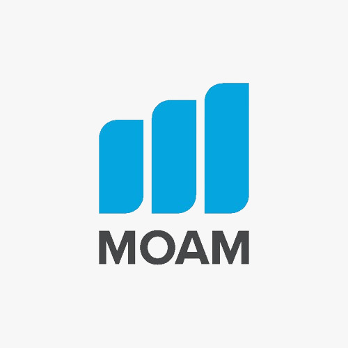 MOAM