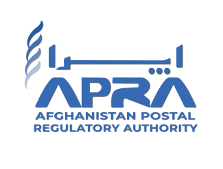 Afghanistan Postal Regulatory Authority